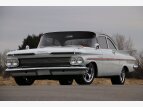 Thumbnail Photo 6 for 1959 Chevrolet Bel Air